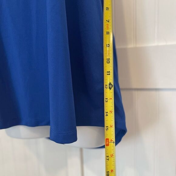 SKETCHERS performance Razorback tank size XL - Picture 2 of 5